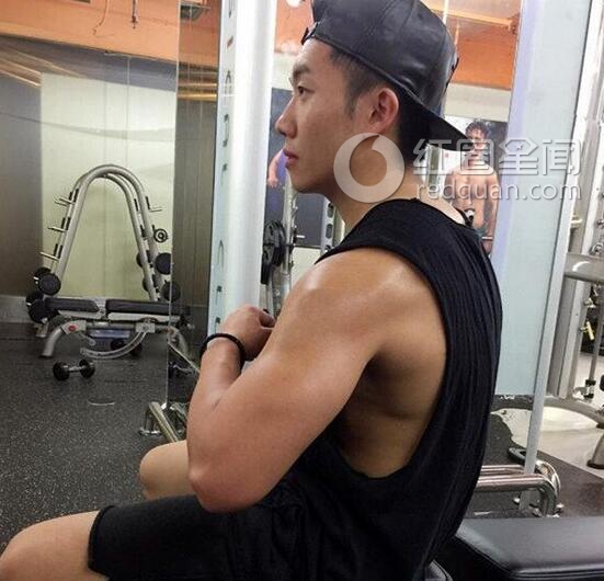 ������ܰ�¼�ͥ���� 2016�������͵����