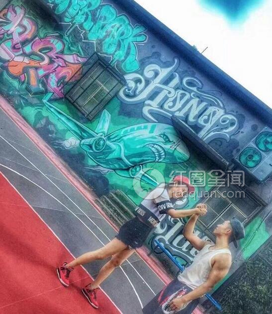 ������ܰ�¼�ͥ���� 2016�������͵����