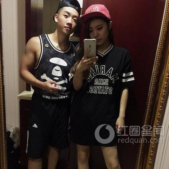 ������ܰ�¼�ͥ���� 2016�������͵����