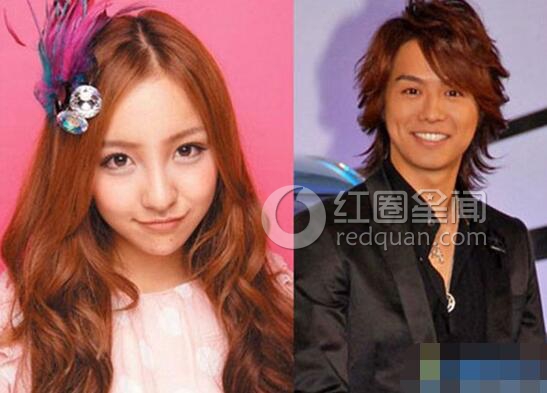 板野友美黑历史大盘点 板野友美整容了吗