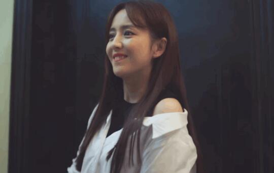 完美关系谭新凯最后怎么样了 江达琳妈妈出手逼退谭新凯