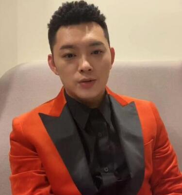 宝石gem抄袭怎么回事 野狼disco真的不是他的作品吗