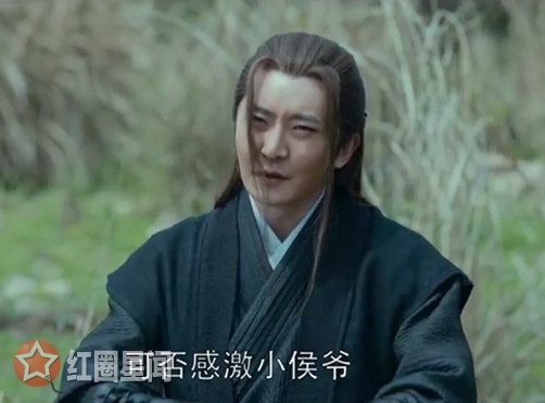 �����2��ƽ����ô���� ��ƽ��Ϊʲô���ж�