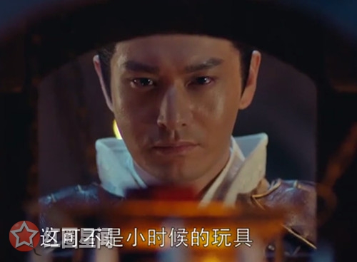 �����2��ƽ����ô���� ��ƽ��Ϊʲô���ж�