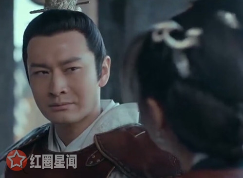 �����2��ƽ����ô���� ��ƽ��Ϊʲô���ж�