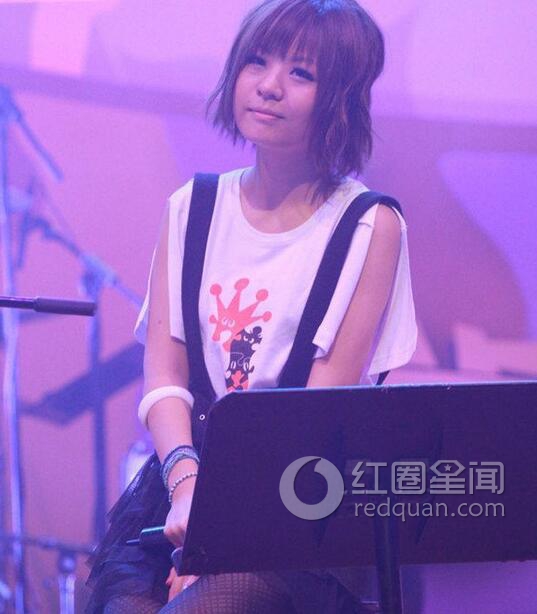 �����Ϊʲô���� ����楸��˼��