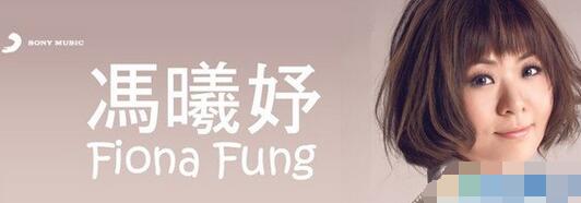 �����Ϊʲô���� ����楸��˼��