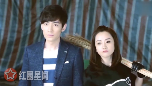 ��һ�������������������� ������һ������������ô����