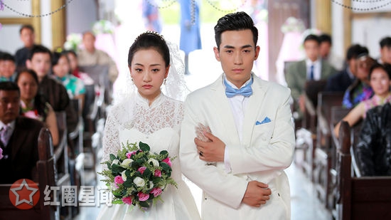 ��һ�������������������� ������һ������������ô����