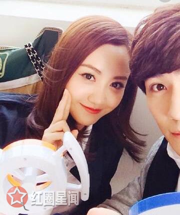 ��һ�������������������� ������һ������������ô����