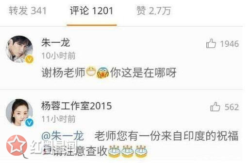 ��һ�������������������� ������һ������������ô����