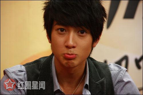 ������������Ө������ô�� ���������Ө�������