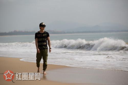 ������������Ө������ô�� ���������Ө�������