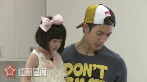 ������������Ө������ô�� ���������Ө�������