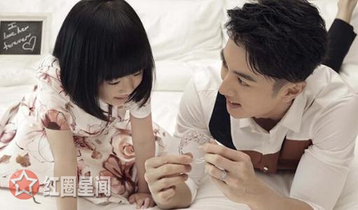 ������������Ө������ô�� ���������Ө�������