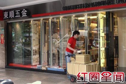 �Ն���ǰŮ�ѻؼ�������� �Ն�����Ů��joanna��melody��ʷ