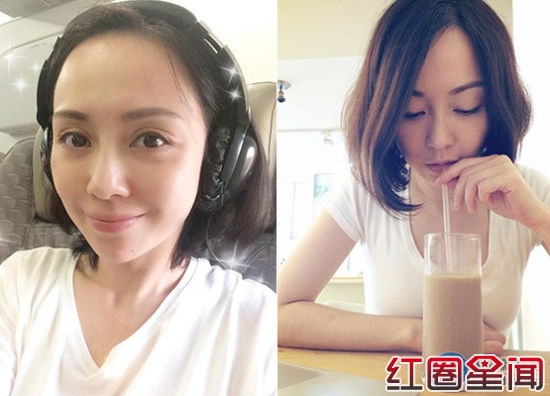 �Ն���ǰŮ�ѻؼ�������� �Ն�����Ů��joanna��melody��ʷ