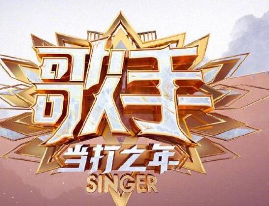 ���ֵ���֮����������� ��һ��ϣ�ǵڶ��������������