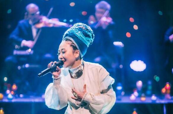 ���ֵ���֮����������� ��һ��ϣ�ǵڶ��������������