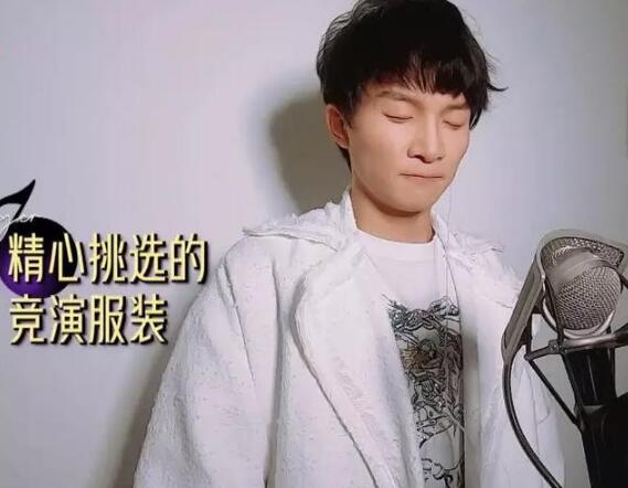 ���ֵ���֮����������� ��һ��ϣ�ǵڶ��������������