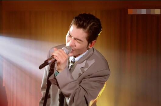 ���ֵ���֮����������� ��һ��ϣ�ǵڶ��������������