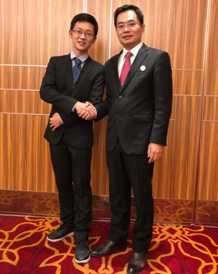 ��ǿ����÷����������ϼ�� ������΢��������Ǹ��