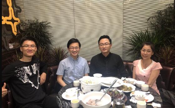 ��ǿ����÷����������ϼ�� ������΢��������Ǹ��