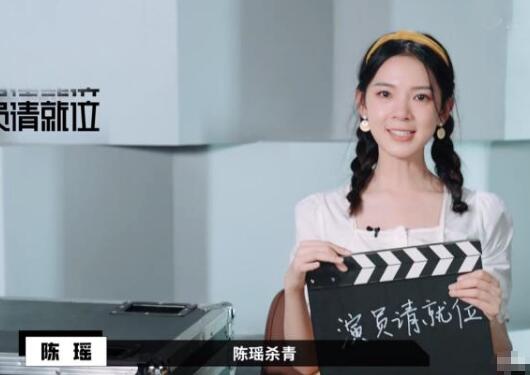 ��Ա���λ��������̭Ϊʲô ���ڸ�̫��������������