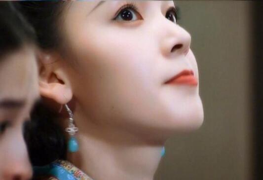 ��Ա���λ��������̭Ϊʲô ���ڸ�̫��������������