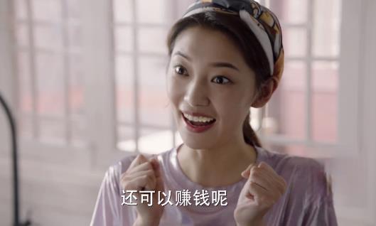 ������ϵ��������˭��һ���� ����ϲ��Ѧ����