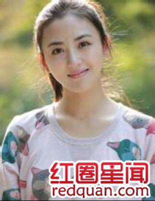 ��쪵��Ϲ���ʲô���� �������Ӿװ��߶���Ƭ����