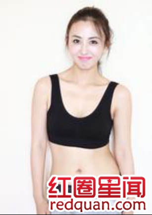 ��쪵��Ϲ���ʲô���� �������Ӿװ��߶���Ƭ����