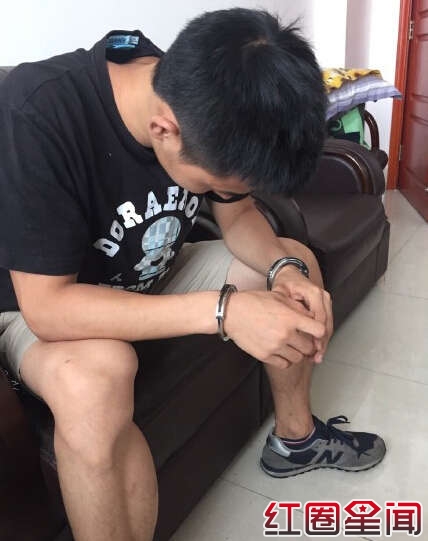 �й���ý��ѧ��˹��������� ��˹���ͥ�����Ǹ�������