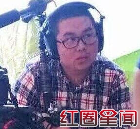 �й���ý��ѧ��˹��������� ��˹���ͥ�����Ǹ�������