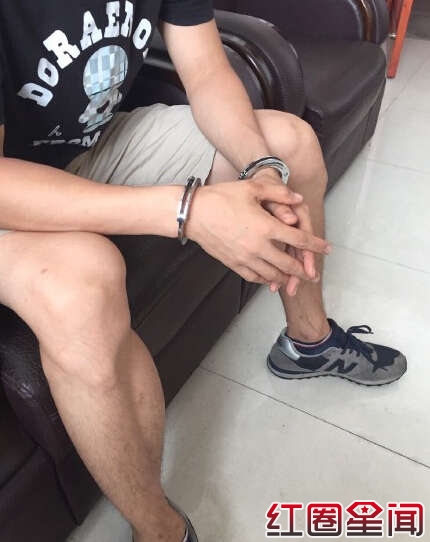 �й���ý��ѧ��˹��������� ��˹���ͥ�����Ǹ�������