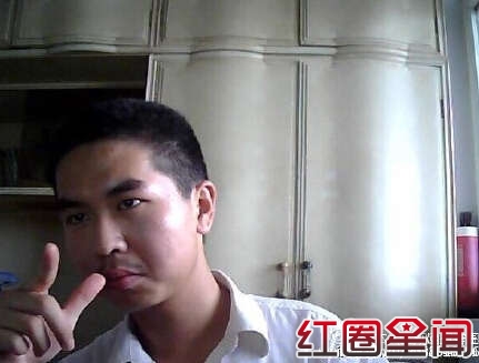 �й���ý��ѧ��˹��������� ��˹���ͥ�����Ǹ�������