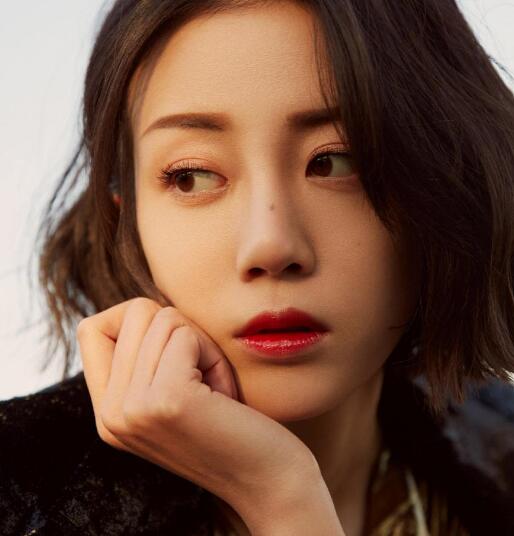 ��Ϫ��Ϊʲô�˳����д�ý ��Ϫ���������ļҾ��͹�˾