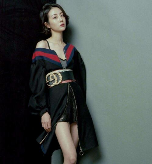 ��Ϫ��Ϊʲô�˳����д�ý ��Ϫ���������ļҾ��͹�˾