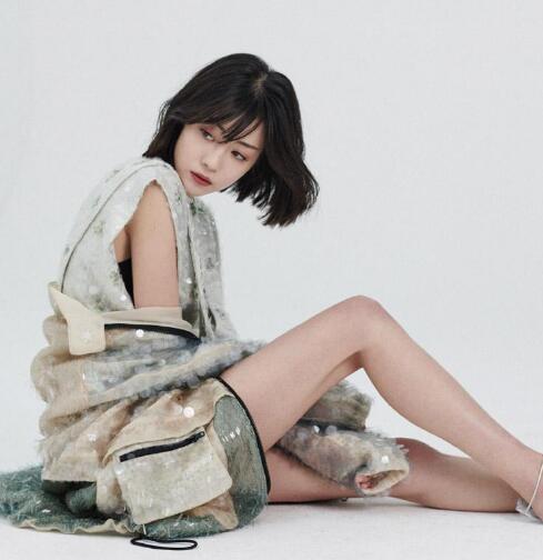 ��Ϫ��Ϊʲô�˳����д�ý ��Ϫ���������ļҾ��͹�˾