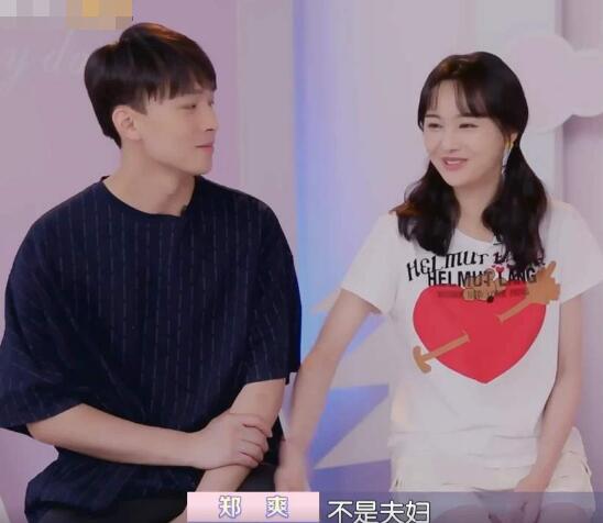 �ź㽫��֣ˬ������ô���� ������Ϊʲô�ֳ����������