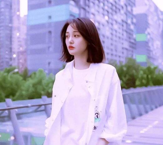 �ź㽫��֣ˬ������ô���� ������Ϊʲô�ֳ����������