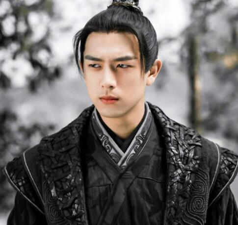 ������������ʵ������ʲô ������������ʲô����Ĺ�ϵ