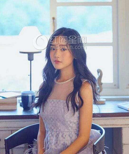 ����ޱ�������� ������������˭