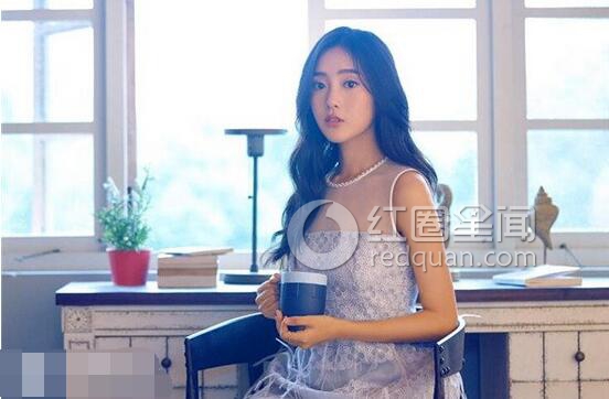 ����ޱ�������� ������������˭