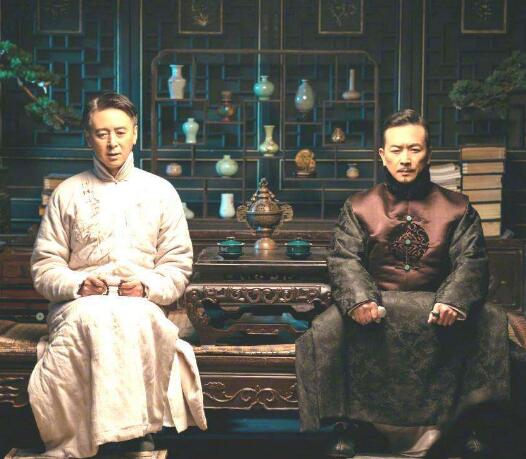 �ޱ߲��Ǻ��ĺ������ɽ����ʲô ��ΪʲôҪ����