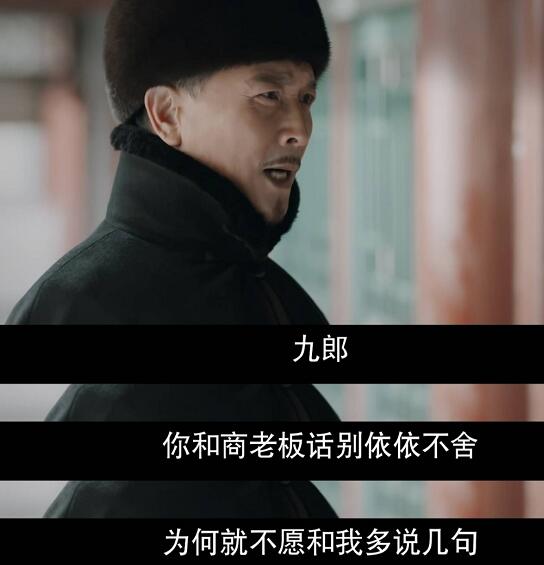 �ޱ߲��Ǻ��ĺ������ɽ����ʲô ��ΪʲôҪ����