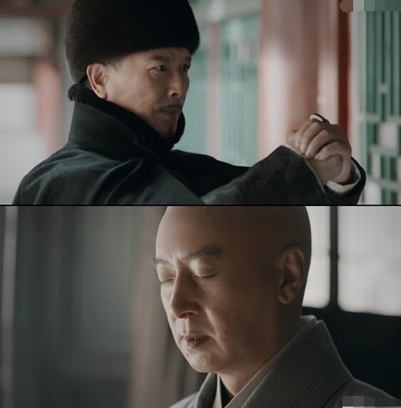 �ޱ߲��Ǻ��ĺ������ɽ����ʲô ��ΪʲôҪ����