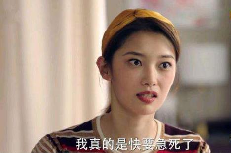 ������ϵ��������˭��һ���� ����ϲ��Ѧ����