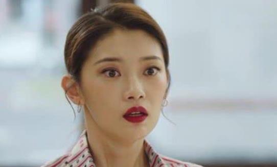 ������ϵ��������˭��һ���� ����ϲ��Ѧ����