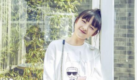 �������˼�� ����ɫ���ݼ���ò��ٺ���